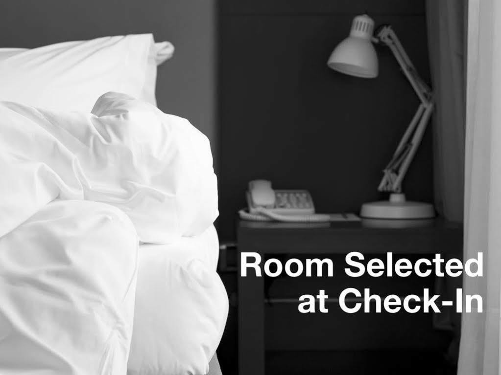 Hilton Garden Inn Allentown Bethlehem Airport Exteriör bild